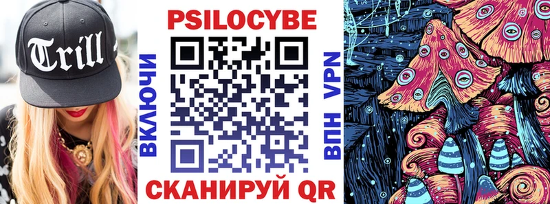 Купить  Старый Крым  Псилоцибиновые грибы мицелий 